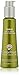 ColorProof Evolved Color Care Baobab Heal & Repair Leave-In Treatment, 5.1 Fl Oz