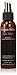 Amazon Series Acai Mist Keratin Strengthening Spray, 4 Ounce