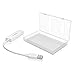 ineo USB 3.0 to 2.5