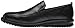 ECCO Men's Contoured Slip-On Loafer
