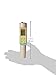 Oakton WD-35425-10 PCSTestr 35 Waterproof Multiparameter Tester for pH, Conductivity, TDS, Salinity and Temperature, 0.0 to 14.0 pH Range