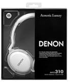 Denon AH-D310