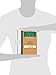 The Message of Samuel: Personalities, Potential, Politics and Power (The Bible Speaks Today Series)