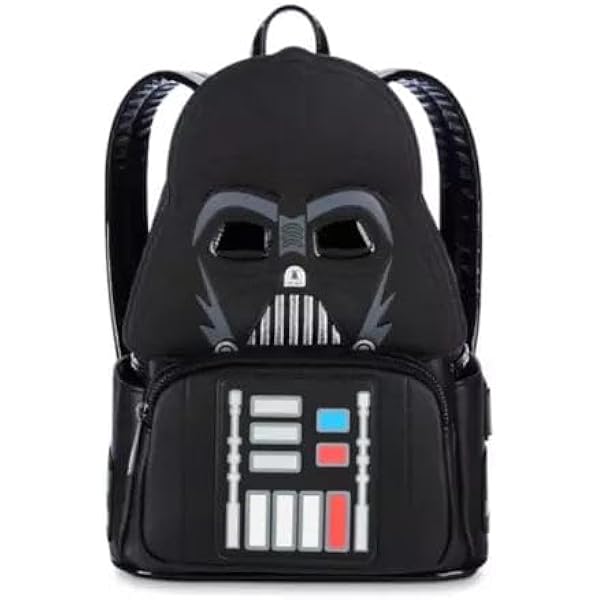 best bag for theme parks