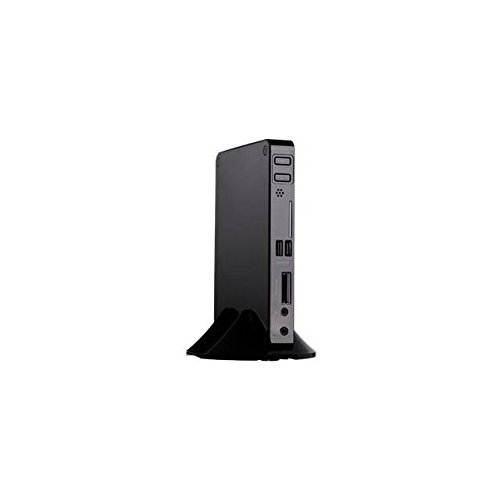 Foxconn Barebone System Components NT-IBT19(BLACK)