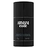 Armani-Code-Men-by-Giorgio-Armani-Deodorant-Stick-75-g Armani Code Men by Giorgio Armani Deodorant Stick 75 g
