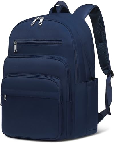best backpack for travelling europe 15 Days of European Travel in One Backpack