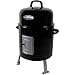Kingsford Charcoal Water Smoker