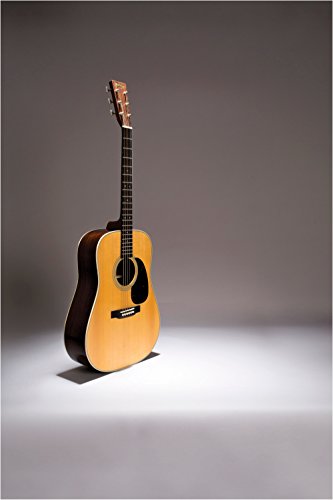 Martin D-28 - Image 4