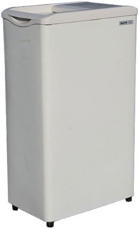 Amazon Wz87 サンヨー 冷凍ストッカー 100v50 60hz 中古 Scr S42 厨房 業務用冷蔵庫 通販 Amazon Wz87 サンヨー 冷凍ストッカー 100v50 60hz 中古 Scr S42 厨房 業務用冷蔵庫 通販