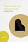 Livro Nem tudo que reluz é ouro