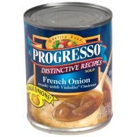 Progresso French Onion Soup - Image 2