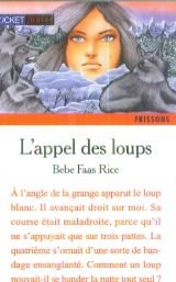 L' appel des loups