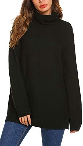 ae slouchy pullover hoodie