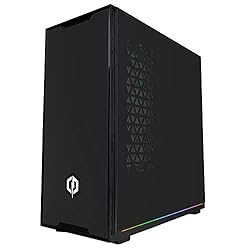 CyberpowerPC Gamer Supreme Liquid Cool Gaming
