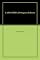 Livro CASSANDRA
