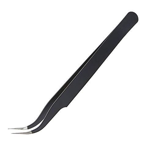10pcs 3D Printer Nozzle Cleaning Kit Cleaner Pin MK8 Nozzle Cleaning Tool Stainless Steel Nozzle Cleaning Tool Set