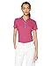 Puma Golf Women's 2019 Pounce Polo