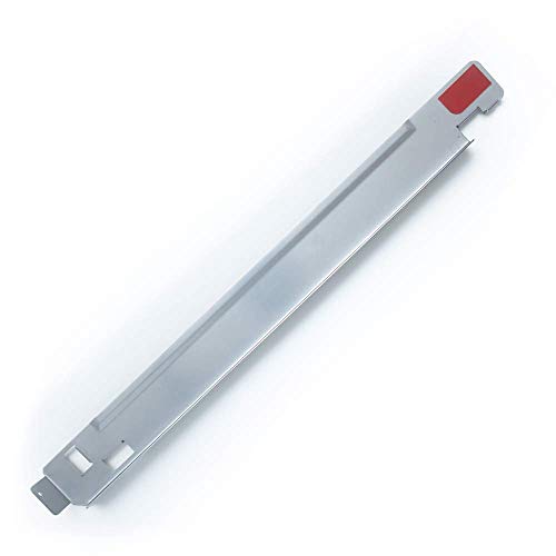 5 Garrico+Stacking+Replacement+Compatible+Stackable