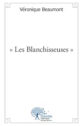 "Les  blanchisseuses"