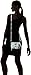 Vera Bradley Iconic Rfid All in One Crossbody, Signature Cotton, Water Bouquet