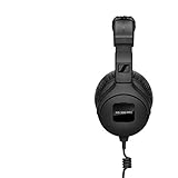 Sennheiser HD 300