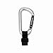 Garmin Lanyard Carabiner Accessory for Garmin Devices