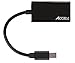 Accell mDP to HDMI Adapter - Mini DisplayPort 1.2 to HDMI 2.0 Active Adapter - 4K UHD @60Hz, 3D resolutions up to 1920x1080@120Hz
