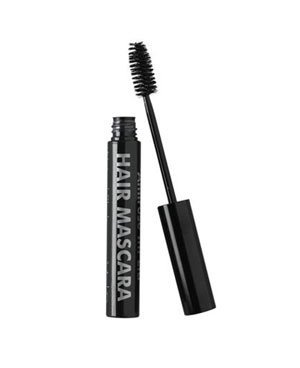 Hair Mascara Unisex Light Brown Amazon Co Uk Health