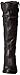 FRYE Women's Shirley Artisan Tall Riding Boot