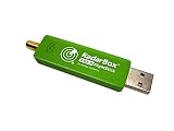 AirNav RadarBox FlightStick - Advanced USB ADS-B Receiver