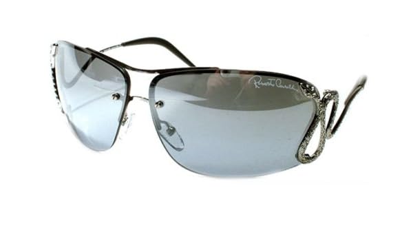 roberto cavalli sunglasses review