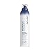 Joico Co+Wash Moisture Whipped Cleansing Conditioner for Dry Hair, 8.5 oz