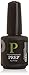 GELeration Soak Off Gel Polish PREP Nail Primer - 0.5 oz