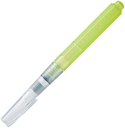 Steadler waterbrush brush stroke