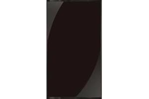Norcold 639623 Fresh Food Door Panel Fits