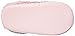 Disney Girl's Priness Scuff Slipper 217-K