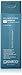 GIOVANNI Wellness System Shampoo, 8.5 oz. Chinese Botanicals & Ginseng Soothes Dry & Itchy Scalp, No Parabens, Color Safe, Lauryl & Laureth Sulfate Free