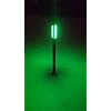 Tip-Up-Light-Blue-Strike-Indicator-Light