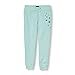 The Children's Place Girls' Fleece Jogger