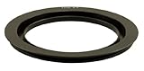 Century 72mm Lee Wide Angle Adapter Ring