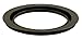 Century 72mm Lee Wide Angle Adapter Ring