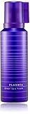 Milbon Plarmia Clear Spa Foam Deep Cleansing Scalp Shampoo 6 oz