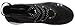 Under Armour Women's Highlight Ace 2.0 Volleyball Shoe