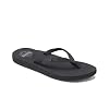 Reef-Womens-Ginger