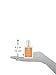 Antica Farmacista Perfume, Orange Blossom/Lilac/Jasmine, 1.7 oz.