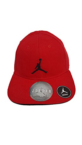 jumpman 24