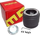 Momo 7714 Steering wheel hub adapter