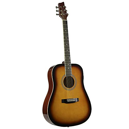 Kona Guitars 131 Reviews of 15 Products