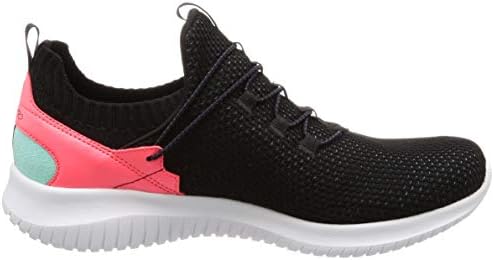 skechers ultra flex more tranquility